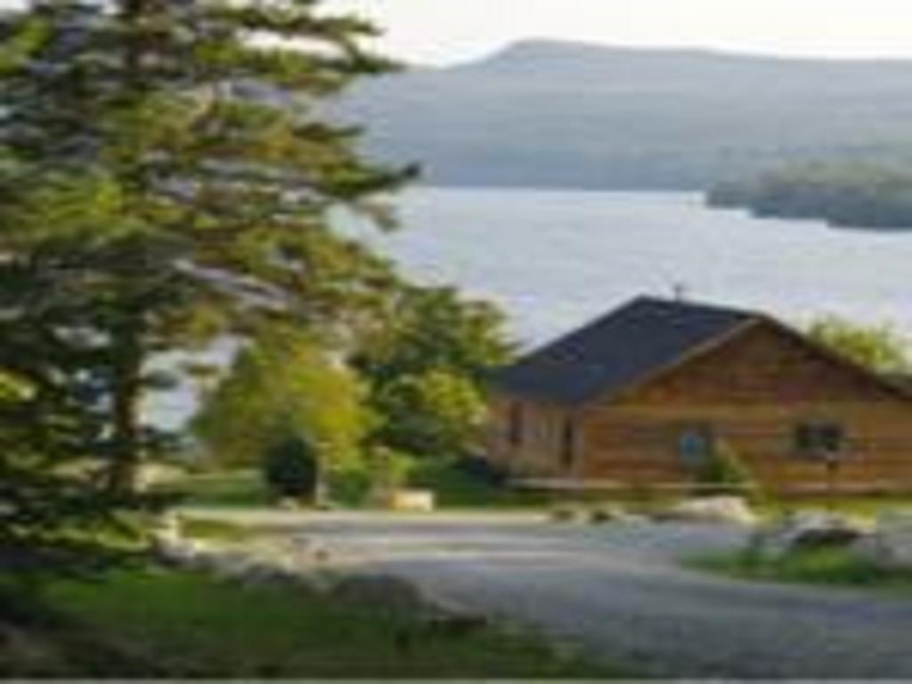 Willoughvale Inn Westmore Newport Εξωτερικό φωτογραφία