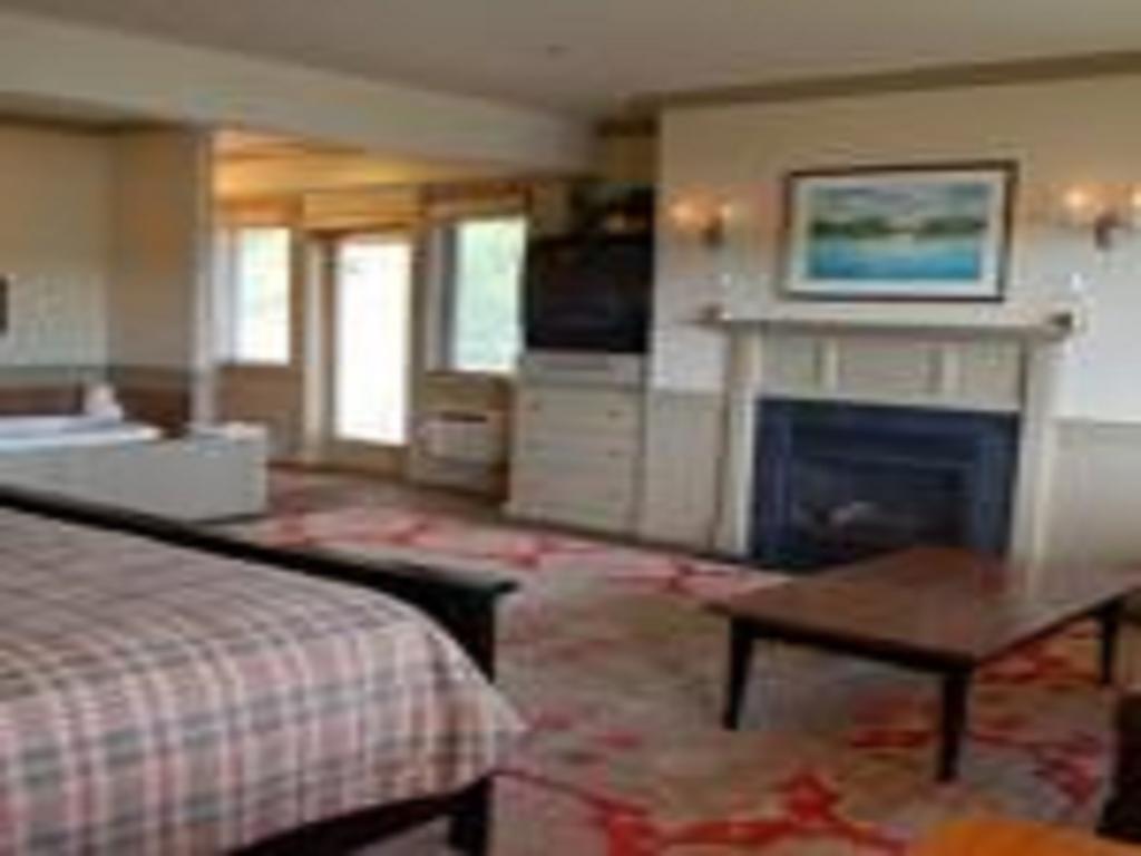 Willoughvale Inn Westmore Newport Δωμάτιο φωτογραφία