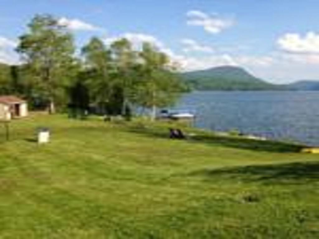 Willoughvale Inn Westmore Newport Εξωτερικό φωτογραφία