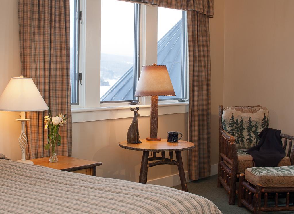 Willoughvale Inn Westmore Newport Δωμάτιο φωτογραφία