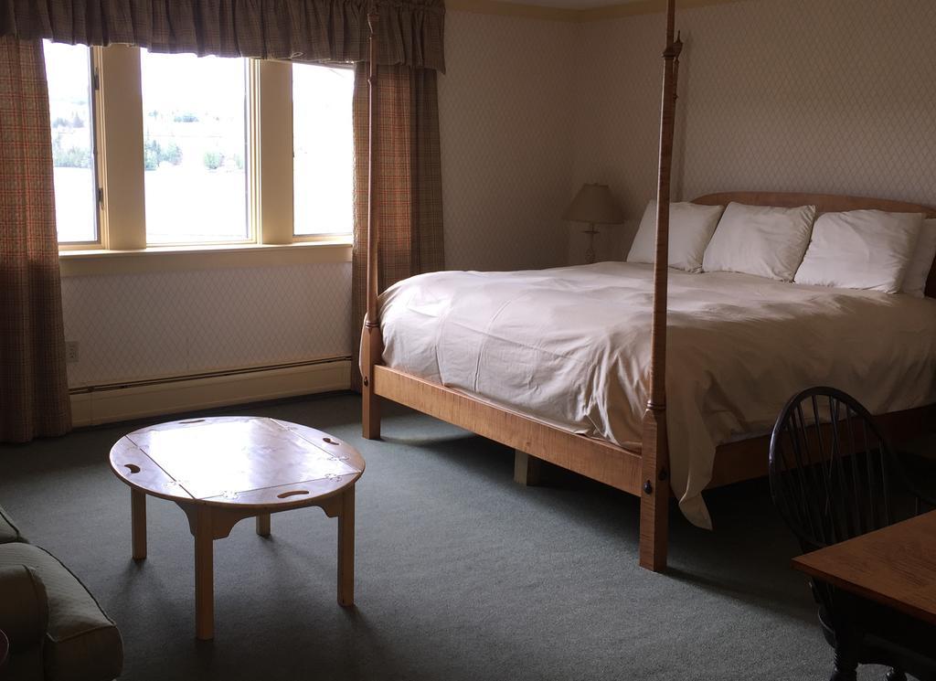 Willoughvale Inn Westmore Newport Δωμάτιο φωτογραφία
